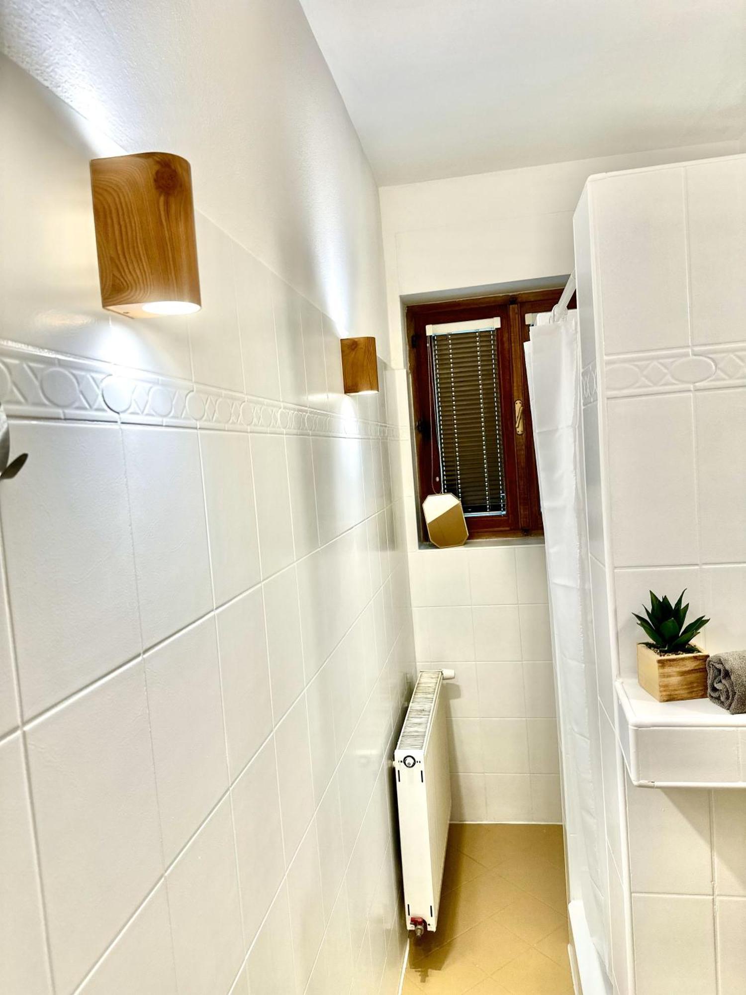 Apartment Kate - Old Town Bratislava Exteriör bild